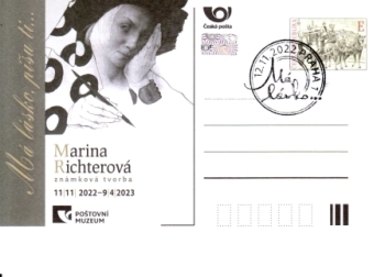 CDV 130 J / PM 131 - CZ 2022 11 001 ●